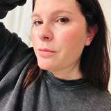 curvvybrooke