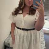 ginger-jayne98