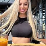 kris_blonde