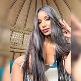 ericaxxs