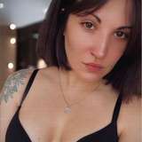 emilykitana