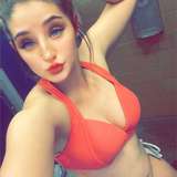 gamergirl919