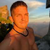 mountainmanluke