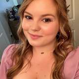riley_parksppv