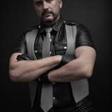 englishleathermaster