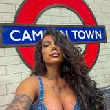 jannycostareall2free