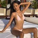 callmemia1