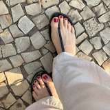 goddesselisaa