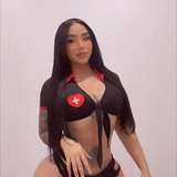 kckqueen