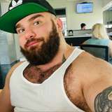 mikeygreen