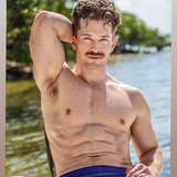 johnnydonovanreal