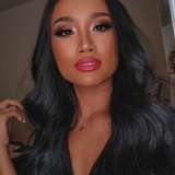 goddessnutty2