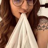 aimeekellyfree