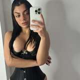 bellashurbet
