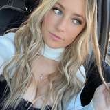 misscassi