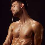 michael_ell
