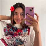 aiko.martiineez