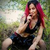 crystalmary001free