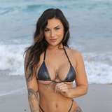 tiararaefitvip