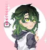 nixie_cat