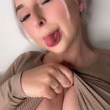 scarletxroseeevip