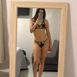 freaksexnfree