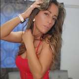 momnextdoor777