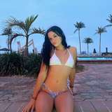 angelinasnow
