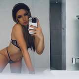 brianagayleofficial