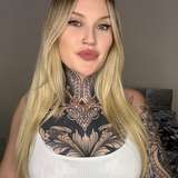 parismayuk
