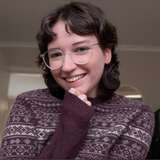 kirbythefae