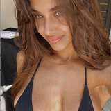 dannidelilah