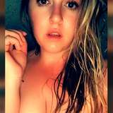 that_g_spot24