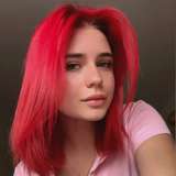 adelinegray