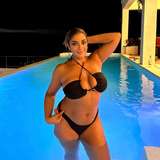 latina_y_86