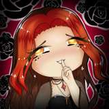 queen_nevia