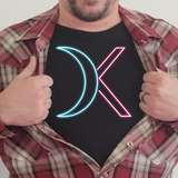 midknight_x_studio
