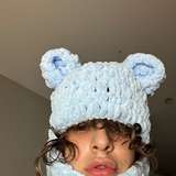 andywithabigdic