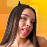 margarita_me