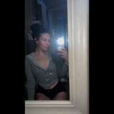 lildee99