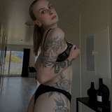 sweetfreegirl