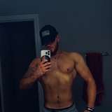 axelhamilton