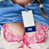 nurserosexxx