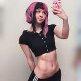 yuwki