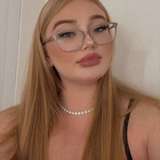 mymelodygf