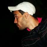 oskiitarweed_free_