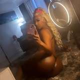 glamxperienc