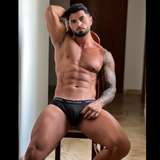 enogueira