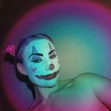 misspinky_theclown