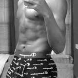baddieboiii